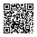 Código QR con el enlace al titular CML House