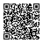 Código QR con el enlace al titular GarcÃ­a MarÃ­n tomarÃ¡ posesiÃ³n como rector de la Universidad de LeÃ³n el 25 de abril