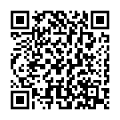 Código QR con el enlace al titular LeÃ³n sale a la calle para conmemorar el 85 aniversario de la II RepÃºblica