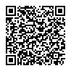 Código QR con el enlace al titular Buscan en el Bernesga a un anciano que podrÃ­a haber caÃ­do al rÃ­o a su paso por Santa LucÃ­a