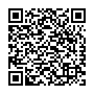 Código QR con el enlace al titular La UCI prohÃ­be los frenos de disco tras el accidente de Fran Ventoso