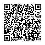 Código QR con el enlace al titular Ãker Casillas y Sara Carbonero barajan estos tres nombres para el hermano de MartÃ­n
