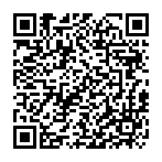 Código QR con el enlace al titular David Bisbal ya tiene nuevo amor... y se llama Rosanna Zanetti