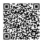 Código QR con el enlace al titular Sorteo de Champions: Â¿derbi en semifinales... o en la final?