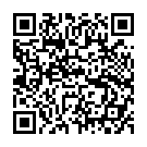 Código QR con el enlace al titular Nadal se venga de Thiem y buscarÃ¡ las semifinales contra Wawrinka