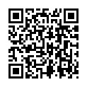 Código QR con el enlace al titular Astorga tendrÃ¡ una nueva fuente â€˜moruna â€˜en el jardÃ­n de la Sinagoga