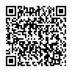 Código QR con el enlace al titular El Real Madrid se desploma como hacÃ­a tiempo y queda contra las cuerdas
