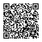 Código QR con el enlace al titular La UCI prohÃ­be los frenos de disco tras el accidente de Fran Ventoso