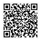 Código QR con el enlace al titular Sorteo de Champions: Â¿derbi en semifinales... o en la final?