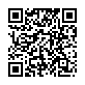 Código QR con el enlace al titular Trajes Tradicionales Leoneses