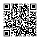 Código QR con el enlace al titular Esperanza es... esperar que ocurra