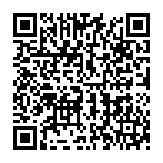 Código QR con el enlace al titular El Real Madrid se desploma como hacÃ­a tiempo y queda contra las cuerdas