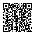 Código QR con el enlace al titular Detectado en Salamanca el primer caso de 'vaca loca' de EspaÃ±a en 2016