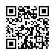 Código QR con el enlace al titular Pliegos de clÃ¡usulas administrativas