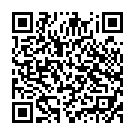 Código QR con el enlace al titular El Villarreal se da un festÃ­n en Praga para llegar a semifinales