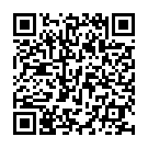Código QR con el enlace al titular La UCI prohÃ­be los frenos de disco tras el accidente de Fran Ventoso