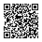Código QR con el enlace al titular La anorexia y la madre que la pariÃ³