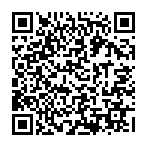 Código QR con el enlace al titular Los ataques de lobo al ganado en Salamanca se disparan en 2015 hasta los 161 siniestros