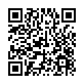 Código QR con el enlace al titular Somos la leche