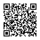 Código QR con el enlace al titular Feria del Libro 2016