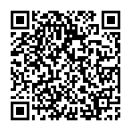 Código QR con el enlace al titular Los ataques de lobo al ganado en Salamanca se disparan en 2015 hasta los 161 siniestros