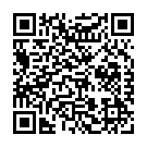 Código QR con el enlace al titular Soria renuncia como ministro de Industria y abandona la polÃ­tica