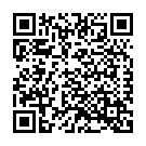 Código QR con el enlace al titular XVII SalÃ³n del Libro Infantil 2016