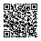 Código QR con el enlace al titular El Bergidum ofrece en campaÃ±a escolar 18 funciones para alrededor de 5.000 alumnos de la comarca (abril y mayo 2016)