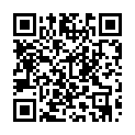 Código QR con el enlace al titular bajadas temerarias