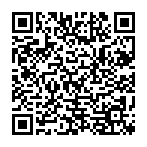 Código QR con el enlace al titular El 'NO' rotundo del Conservatorio de MÃºsica ya tiene manifestaciÃ³n, eslogan y cartel
