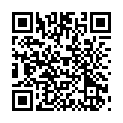 Código QR con el enlace al titular El carisma de Porretas invade hoy Studio 54