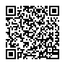 Código QR con el enlace al titular Mucho lleva su pop-rock mÃ¡s personal a El Gran CafÃ©