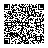 Código QR con el enlace al titular La Big Band de la Escuela Municipal de MÃºsica de LeÃ³n da cuenta hoy de su labor en el Centro CÃ­vico LeÃ³n Oeste