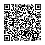 Código QR con el enlace al titular Soria renuncia a su cargo de ministro de Industria y se da de baja en el Partido Popular