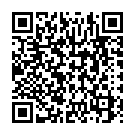 Código QR con el enlace al titular El Sevilla aparta al Athletic en los penaltis
