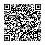 Código QR con el enlace al titular Manchester City-Real Madrid y AtlÃ©tico-Bayern, semifinales de la Champions