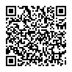 Código QR con el enlace al titular Los socialistas solicitan a la Junta que la procesionaria de pino sea declarada como plaga