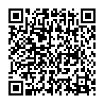 C&oacute;digo QR con el enlace al titular El presidente comarcal lamenta que Soria no haya dimitido antes porque &ldquo;no ha podido ser peor ministro de Industria para el Bierzo&rdquo;