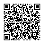 C&oacute;digo QR con el enlace al titular Carflor seÃ±ala la â€œpasividadâ€ del Ayuntamiento como causa del ERTE en la plantilla de ayuda a domicilio