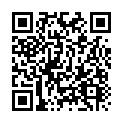 Código QR con el enlace al titular VI Torneo de Dobles