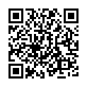 Código QR con el enlace al titular Visitas Guiadas en Vela Zanetti