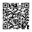 Código QR con el enlace al titular ProyecciÃ³n en El AlbÃ©itar del documental 'Joana BiarnÃ©s, una entre todas'