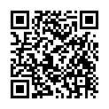 Código QR con el enlace al titular Katarsis lleva su rock a Territorio Bosco