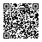 Código QR con el enlace al titular 12,4 millones de la Junta para contratar 1.850 trabajadores en municipios de menos de 5.000 habitantes