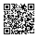 Código QR con el enlace al titular Concierto de ‘Lolo Moldes’ en Ponferrada