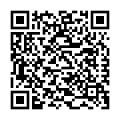 Código QR con el enlace al titular La gripe se resiste a abandonar Castilla y LeÃ³n