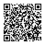 Código QR con el enlace al titular Vicente del Bosque, sobre Torres: 