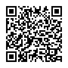 Código QR con el enlace al titular AsÃ­ se resuelve el sorteo del morbo en la 'Champions'