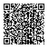 Código QR con el enlace al titular La Junta destina 12,4 millones para contratar 1.850 trabajadores en municipios de menos de 5.000 habitantes
