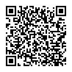 Código QR con el enlace al titular Alonso, undÃ©cimo en los libres, recibe el visto bueno para disputar la carrera